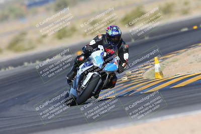 media/May-26-2024-TrackXperience (Sun) [[9b53715927]]/2-Level 3/Session 2 (Turn 11)/